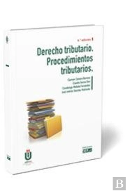 Bertrand.pt - Derecho Tributario. Procediemientos Tributarios