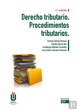 Bertrand.pt - Derecho Tributario. Procediemientos Tributarios