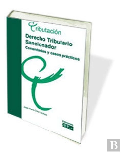Bertrand.pt - Derecho Tributario Sancionador. Casos Prácticos