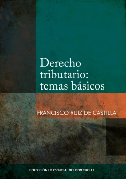 Bertrand.pt - Derecho Tributario: Temas Básicos