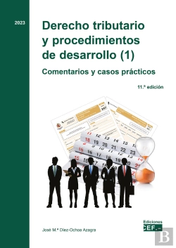 Bertrand.pt - Derecho Tributario Y Procedimientos De Desarrollo (1). Comen
