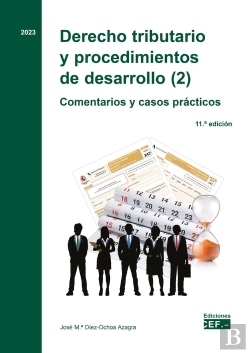 Bertrand.pt - Derecho Tributario Y Procedimientos De Desarrollo (2). Comen