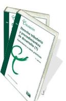 Derecho Tributario Y Procedimientos De Desarrollo (2). Comentarios Y Casos Prácticos