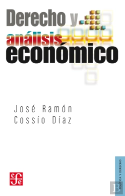 Bertrand.pt - Derecho Y Análisis Económico