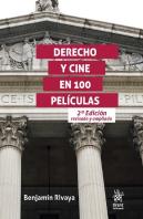 Derecho Y Cine En 100 Peliculas