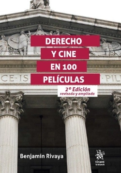 Bertrand.pt - Derecho Y Cine En 100 Peliculas