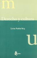 Derecho Y Cultura (M)