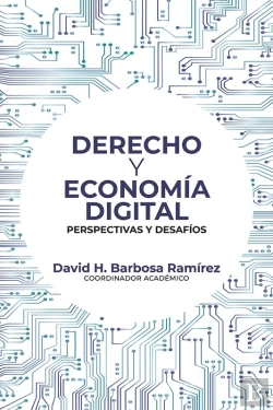 Bertrand.pt - Derecho Y Economía Digital