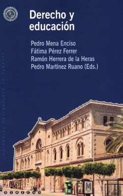 Bertrand.pt - Derecho Y Educación