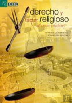 Bertrand.pt - Derecho Y Factor Religioso