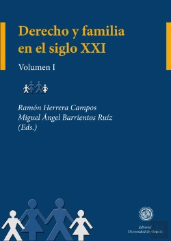 Bertrand.pt - Derecho Y Familia En El Siglo Xxi
