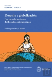 Derecho Y Globalización