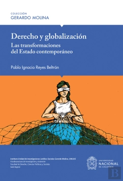 Bertrand.pt - Derecho Y Globalización