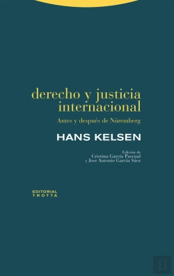 Bertrand.pt - Derecho Y Justicia Internacional