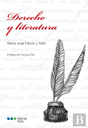 Derecho Y Literatura