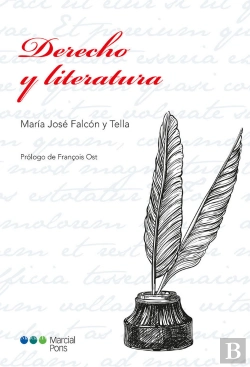 Bertrand.pt - Derecho Y Literatura