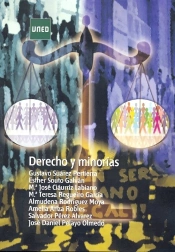 Derecho Y Minorías