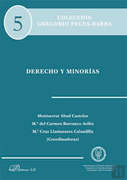 Bertrand.pt - Derecho Y Minorías
