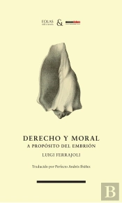 Derecho Y Moral