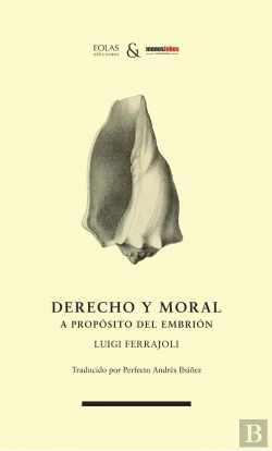 Bertrand.pt - Derecho Y Moral
