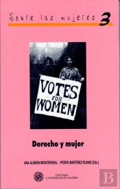 Derecho Y Mujer