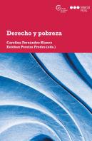 Derecho Y Pobreza