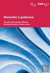Derecho Y Pobreza