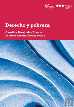 Bertrand.pt - Derecho Y Pobreza