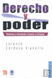Derecho Y Poder  