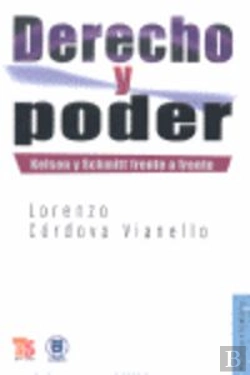 Bertrand.pt - Derecho Y Poder  