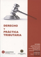 Derecho Y Práctica Tributaria