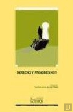 Bertrand.pt - Derecho Y Prisiones Hoy