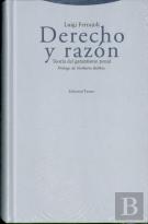 Derecho Y Razón