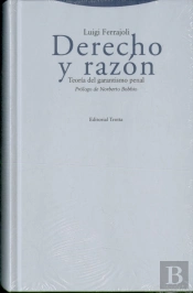 Derecho Y Razón