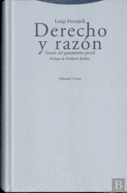 Bertrand.pt - Derecho Y Razón