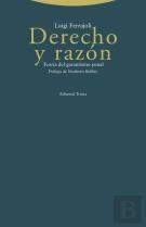 Derecho Y Razon