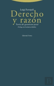 Derecho Y Razon