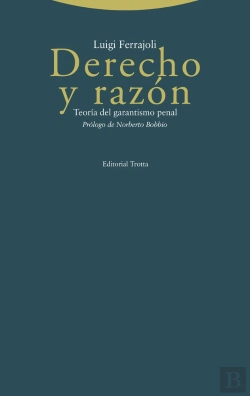 Bertrand.pt - Derecho Y Razon