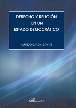Bertrand.pt - Derecho Y Religión En Un Estado Democrático