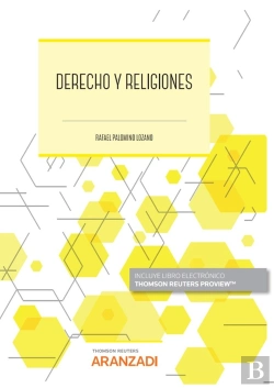 Bertrand.pt - Derecho Y Religiones