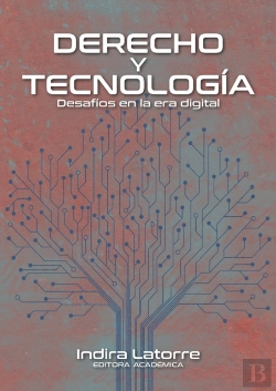 Bertrand.pt - Derecho Y Tecnología