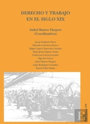 Derecho Y Trabajo En El Siglo Xxi