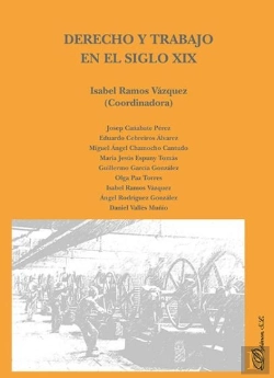 Bertrand.pt - Derecho Y Trabajo En El Siglo Xxi