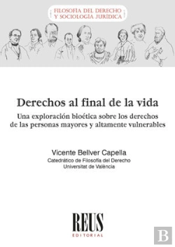 Bertrand.pt - Derechos Al Final De La Vida
