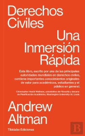 Derechos Civiles