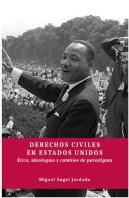 Derechos Civiles En Estados Unidos