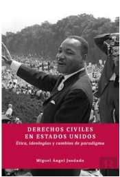 Derechos Civiles En Estados Unidos