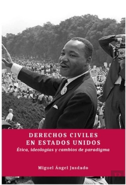 Bertrand.pt - Derechos Civiles En Estados Unidos