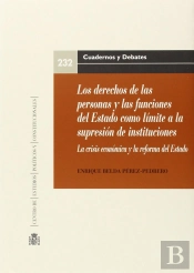 Derechos De Las Personas Y Las Funciones Del Estado Com, Los