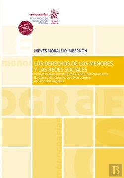 Bertrand.pt - Derechos De Los Menores Y Las Redes Sociales